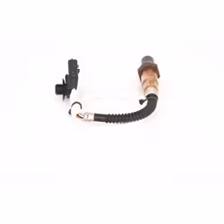Sonde lambda BOSCH 0 258 006 990 - Vue supplémentaire 6