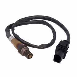 Sonde lambda BOSCH 0 258 017 130
