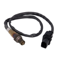 Sonde lambda BOSCH 0 258 017 130