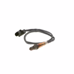 Sonde lambda BOSCH 0 258 017 130