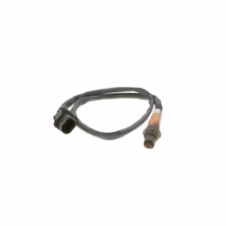 Sonde lambda BOSCH 0 258 017 130 - Vue supplémentaire 4