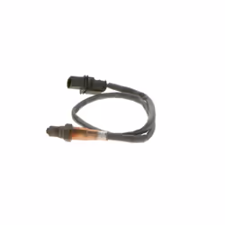 Sonde lambda BOSCH 0 258 017 130 - Vue supplémentaire 5