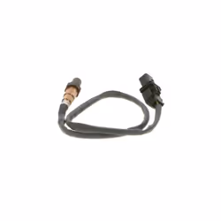Sonde lambda BOSCH 0 258 017 130 - Vue supplémentaire 6