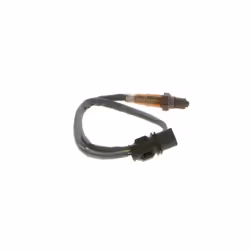 Sonde lambda BOSCH 0 258 017 130 - Vue supplémentaire 7