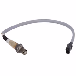 Sonde lambda BOSCH 0 258 006 970