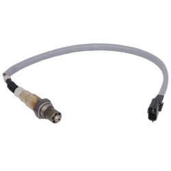 Sonde lambda BOSCH 0 258 006 970