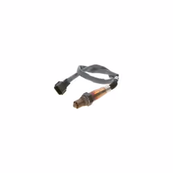 Sonde lambda BOSCH 0 258 006 970