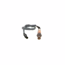 Sonde lambda BOSCH 0 258 006 970 - Vue supplémentaire 4