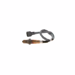 Sonde lambda BOSCH 0 258 006 970 - Vue supplémentaire 5