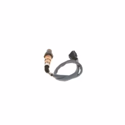 Sonde lambda BOSCH 0 258 006 970 - Vue supplémentaire 6