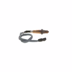 Sonde lambda BOSCH 0 258 006 970 - Vue supplémentaire 7