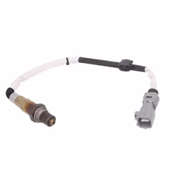 Sonde lambda BOSCH 0 258 006 898