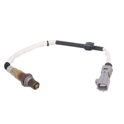 Sonde lambda BOSCH 0 258 006 898