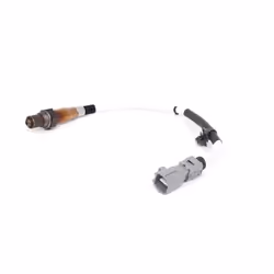 Sonde lambda BOSCH 0 258 006 898