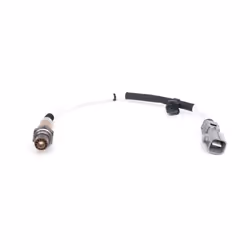 Sonde lambda BOSCH 0 258 006 898 - Vue supplémentaire 4