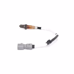 Sonde lambda BOSCH 0 258 006 898 - Vue supplémentaire 5