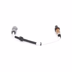 Sonde lambda BOSCH 0 258 006 898 - Vue supplémentaire 6