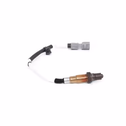 Sonde lambda BOSCH 0 258 006 898 - Vue supplémentaire 7