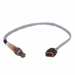 Sonde lambda BOSCH 0 258 006 824
