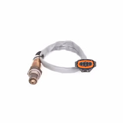 Sonde lambda BOSCH 0 258 006 824 - Vue supplémentaire 4