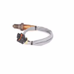 Sonde lambda BOSCH 0 258 006 824 - Vue supplémentaire 5