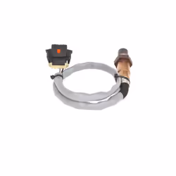 Sonde lambda BOSCH 0 258 006 824 - Vue supplémentaire 6