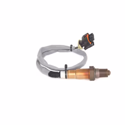 Sonde lambda BOSCH 0 258 006 824 - Vue supplémentaire 7