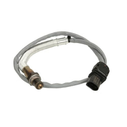 Sonde lambda BOSCH 0 258 017 100