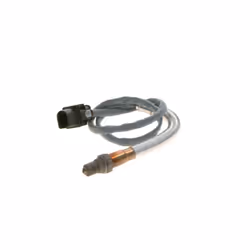 Sonde lambda BOSCH 0 258 017 100