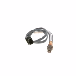 Sonde lambda BOSCH 0 258 017 100