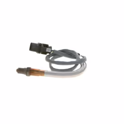 Sonde lambda BOSCH 0 258 017 100 - Vue supplémentaire 4