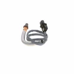 Sonde lambda BOSCH 0 258 017 100 - Vue supplémentaire 5