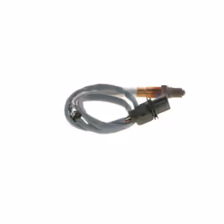 Sonde lambda BOSCH 0 258 017 100 - Vue supplémentaire 6