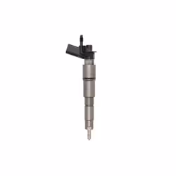 Injecteur, système à rampe commune BOSCH 0 445 115 077