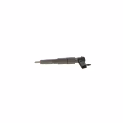 Injecteur, système à rampe commune BOSCH 0 445 115 077