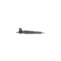 Injecteur, système à rampe commune BOSCH 0 445 115 077 - Vue supplémentaire 4