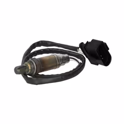 Sonde lambda BOSCH 0 258 003 821