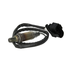 Sonde lambda BOSCH 0 258 003 821