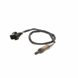 Sonde lambda BOSCH 0 258 003 821