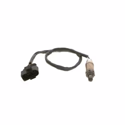 Sonde lambda BOSCH 0 258 003 821