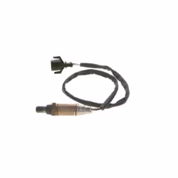 Sonde lambda BOSCH 0 258 003 821 - Vue supplémentaire 4