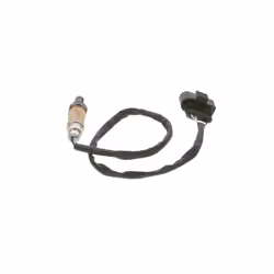 Sonde lambda BOSCH 0 258 003 821 - Vue supplémentaire 5