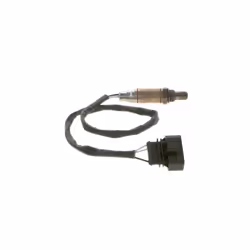 Sonde lambda BOSCH 0 258 003 821 - Vue supplémentaire 6