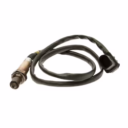 Sonde lambda BOSCH 0 281 004 107