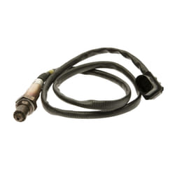 Sonde lambda BOSCH 0 281 004 107