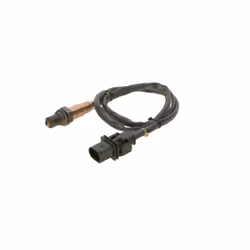 Sonde lambda BOSCH 0 281 004 107