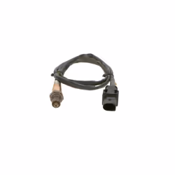 Sonde lambda BOSCH 0 281 004 107