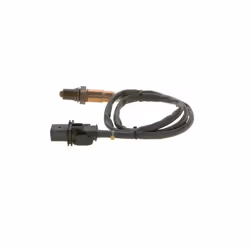 Sonde lambda BOSCH 0 281 004 107 - Vue supplémentaire 4