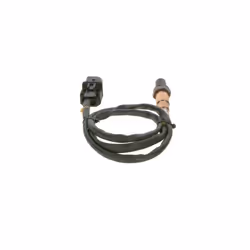 Sonde lambda BOSCH 0 281 004 107 - Vue supplémentaire 5