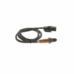 Sonde lambda BOSCH 0 281 004 107 - Vue supplémentaire 6